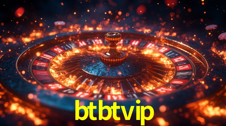 Sinta a adrenalina dos jogos de cassino com btbtvip