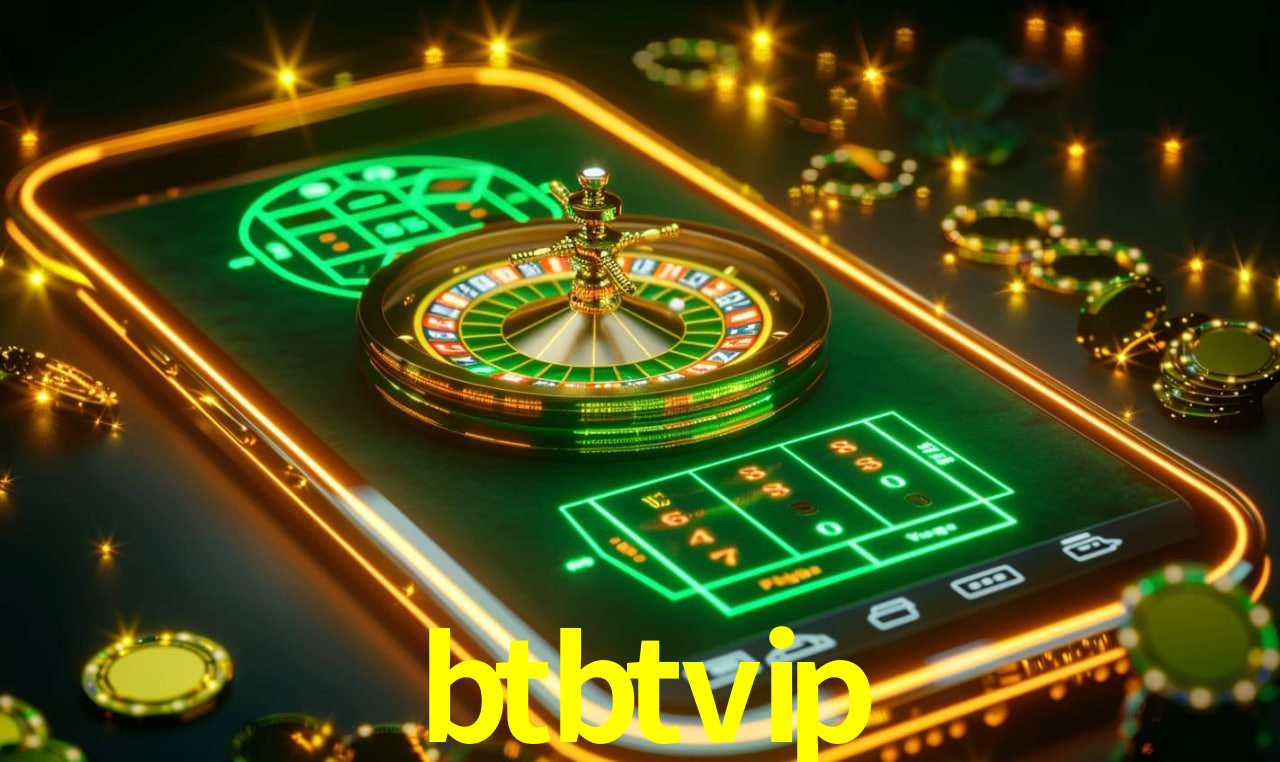Descubra a Essência do btbtvip: Nossa História e Compromissos
