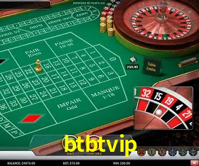 API Integration btbtvip