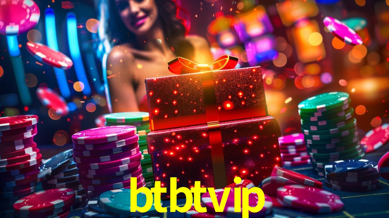 Segurança 2FA btbtvip