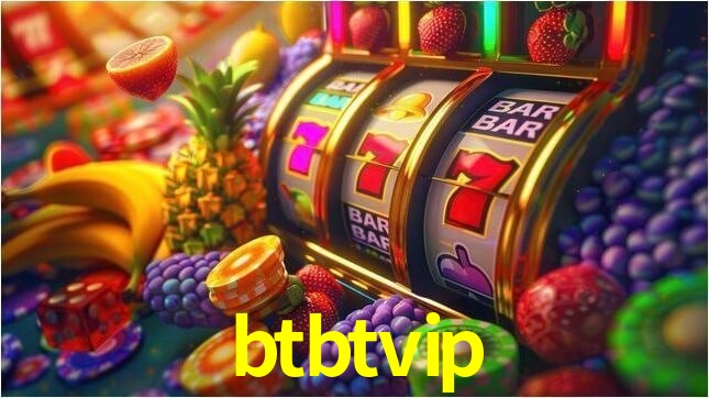 2FA Security btbtvip