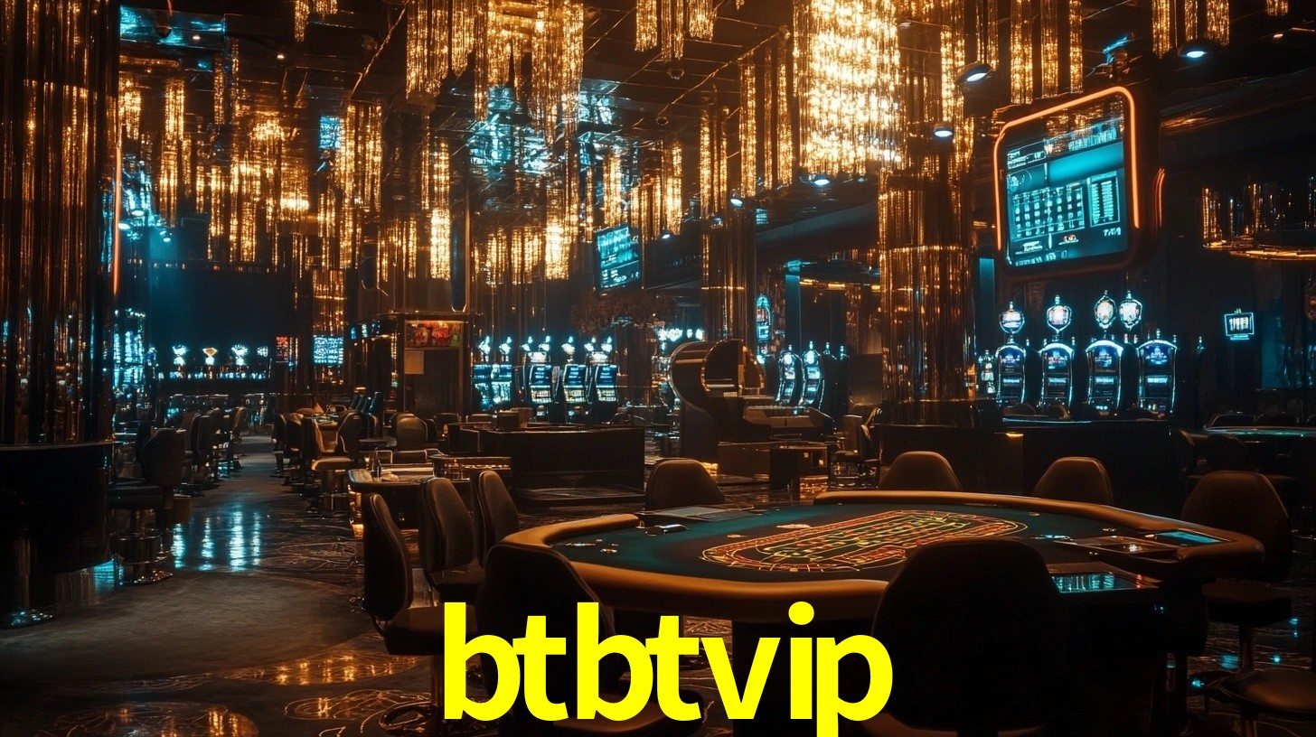 btbtvip bet