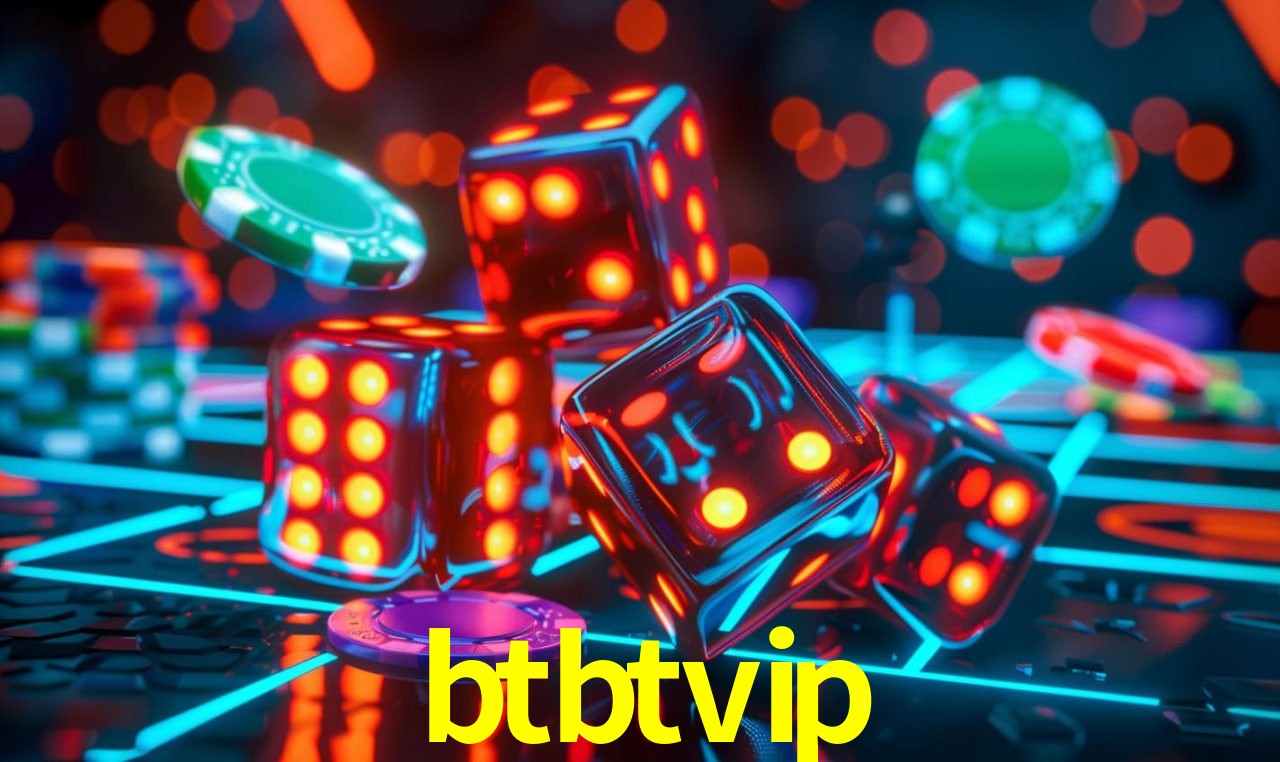 Integração de APIs btbtvip