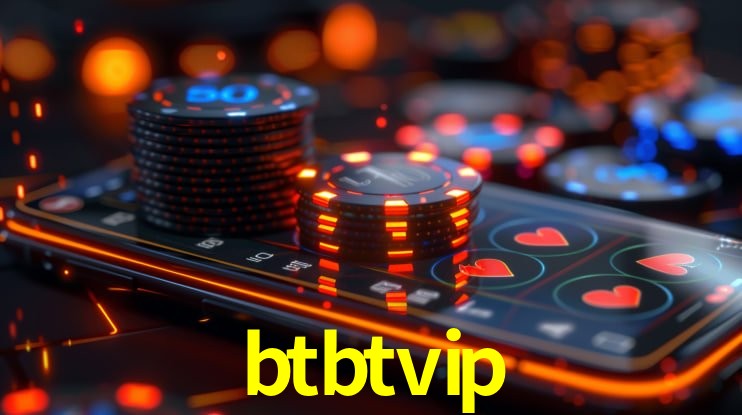 Crash Games Statistics btbtvip