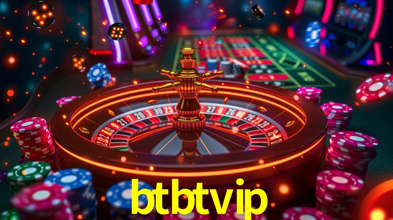 Especiais de Fim de Semana btbtvip