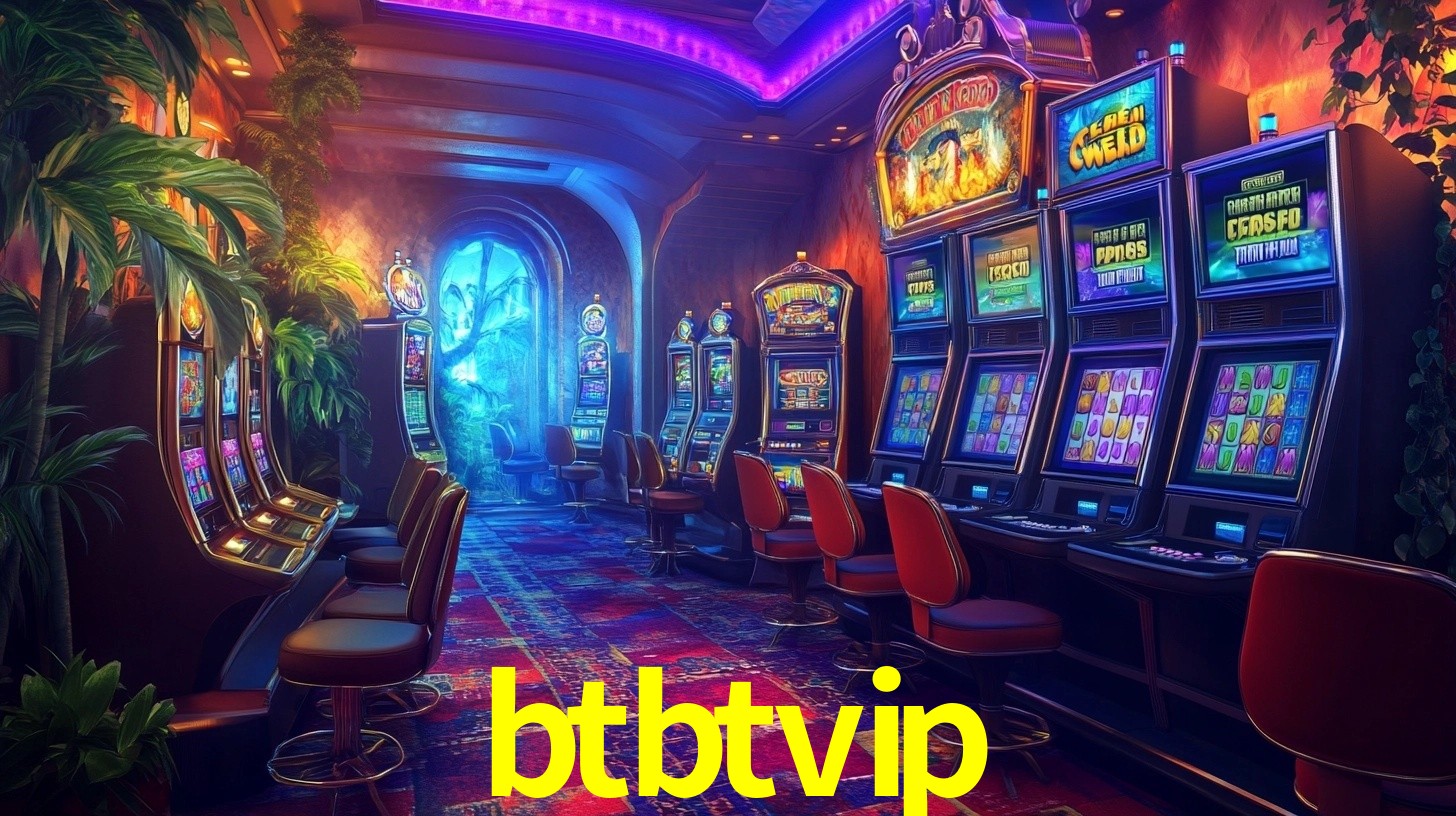Premium Interface btbtvip