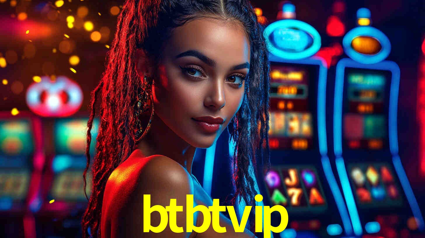 Apostas de Basquete btbtvip