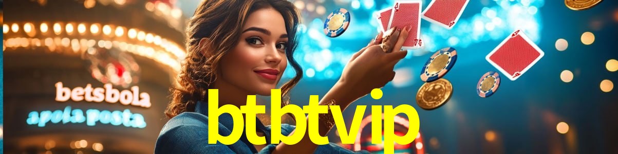 Spaceman Game btbtvip