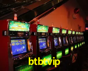 Security Systems btbtvip
