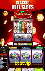 Seasonal Promotions btbtvip