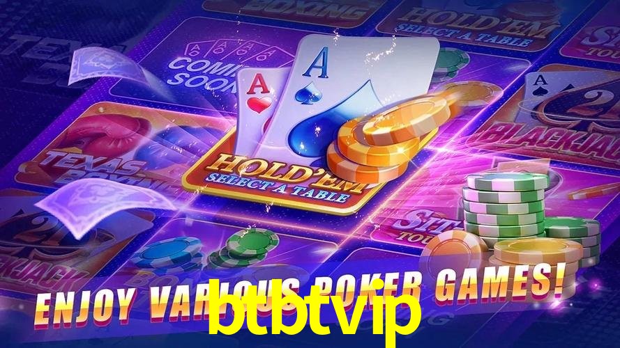 Login Seguro btbtvip