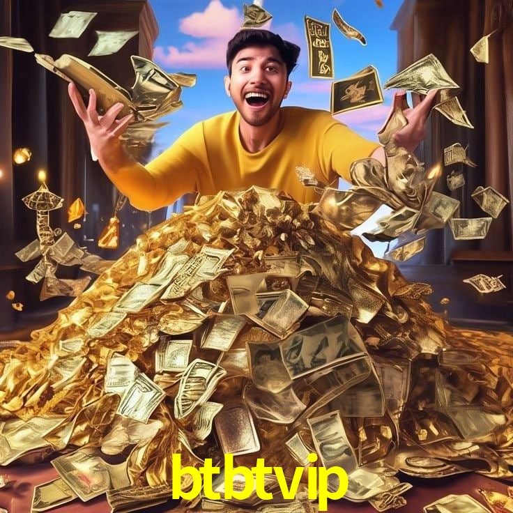 A Experiência Imersiva dos Cassinos Ao Vivo no btbtvip