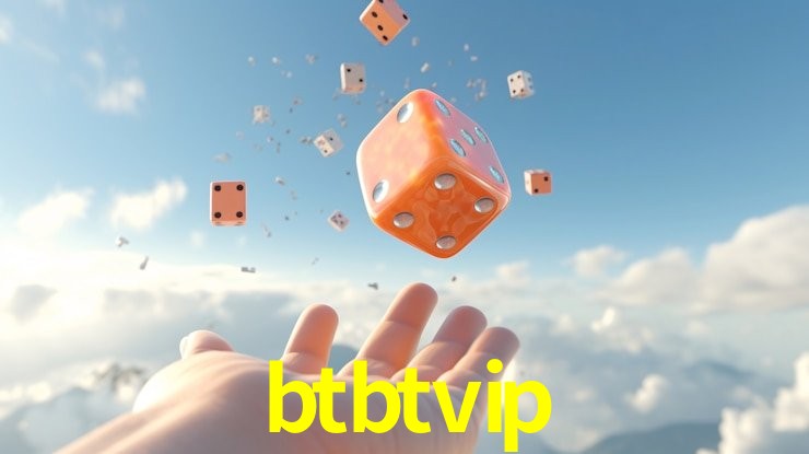 Tournaments btbtvip