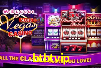 Weekend Specials btbtvip