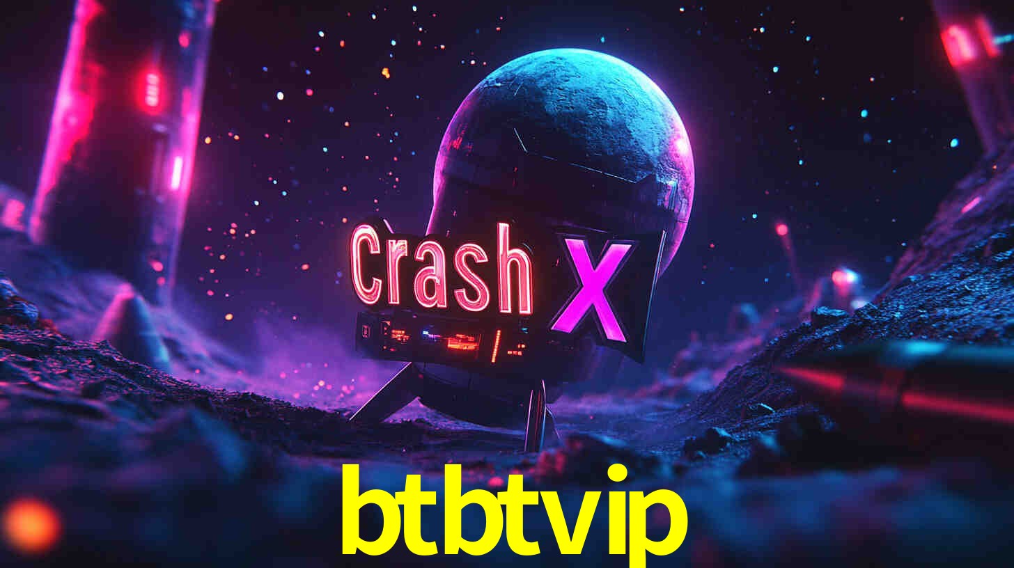 Programa VIP btbtvip