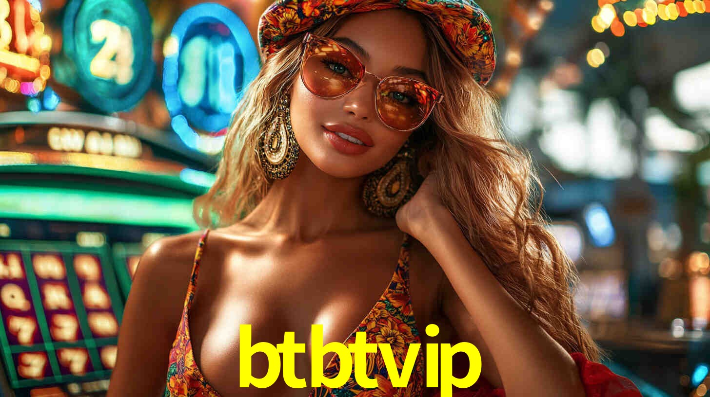 Explore as vantagens do btbtvip: serviço profissional e confiabilidade