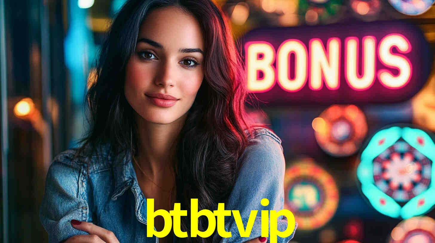 btbtvip,btbtvip.com