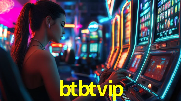 btbtvip.com