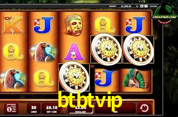Explorando a Categoria de Eventos em Apostas na btbtvip