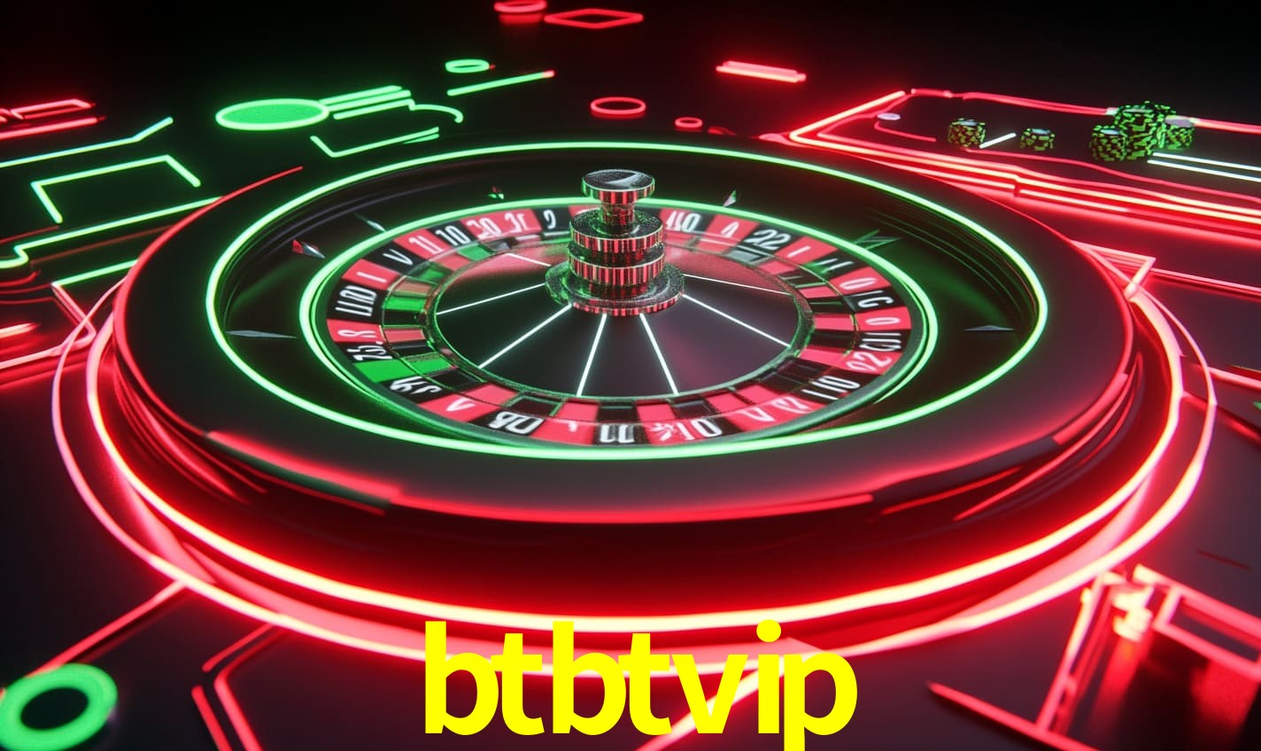 Estatísticas do Jogo btbtvip