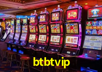 Exclusive Offers btbtvip