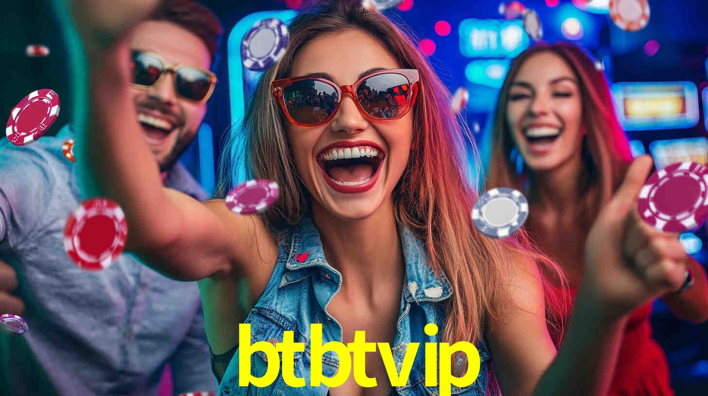 Estatísticas Crash Games btbtvip