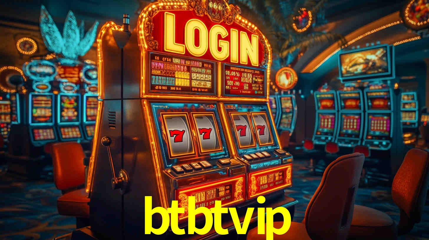 btbtvip,btbtvip.com