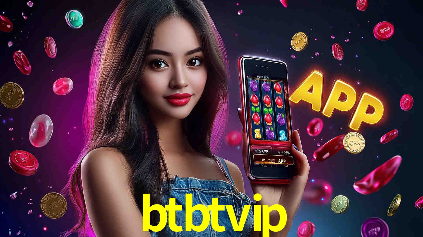Jogo Aviator btbtvip