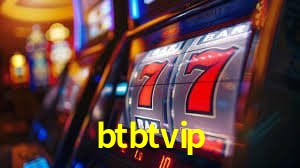 Apostas Esportivas na btbtvip: Um Guia Completo