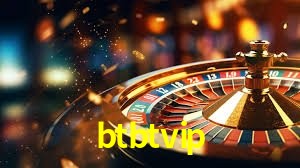 Descubra a Essência do btbtvip: Nossa História e Compromissos