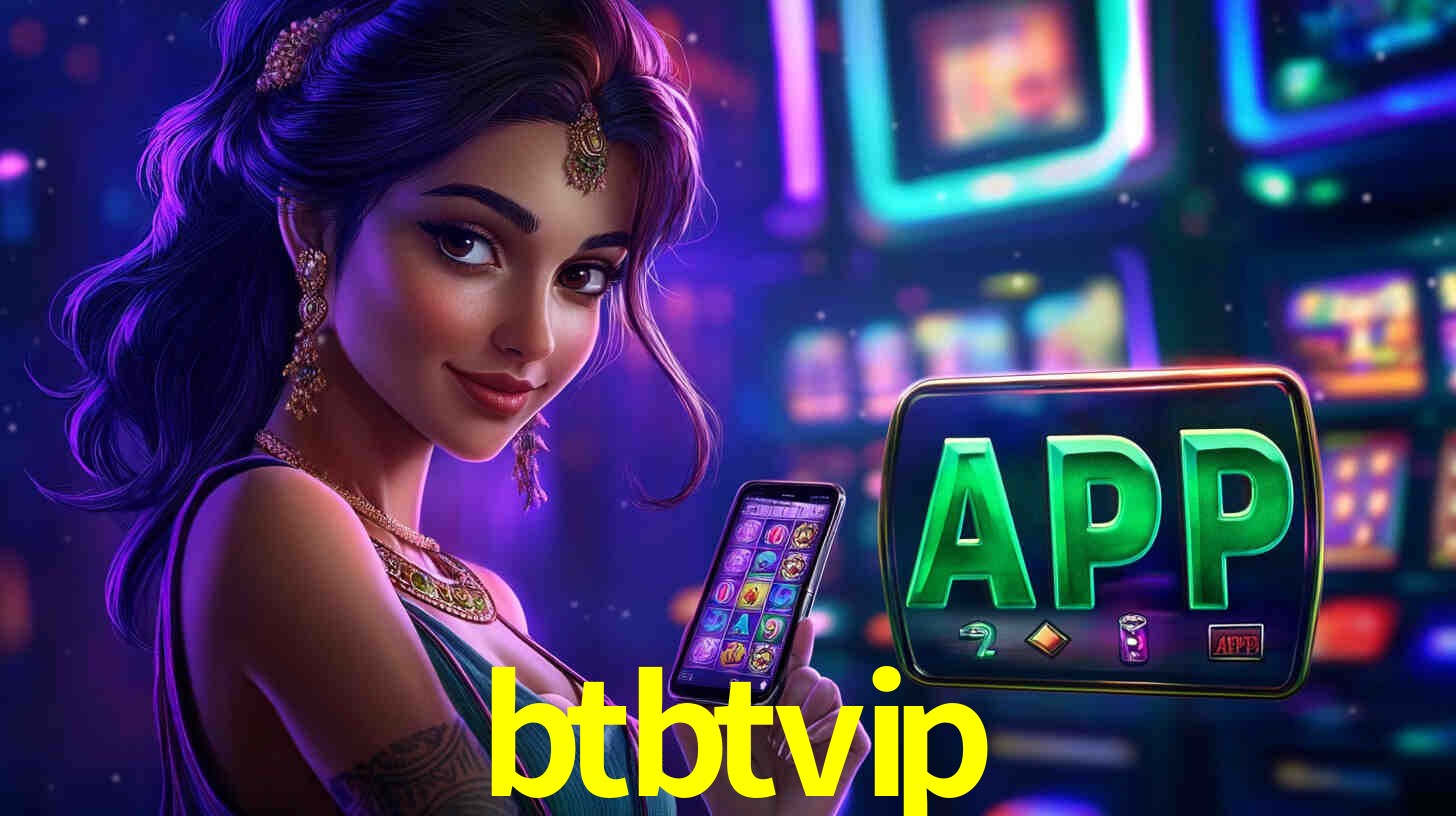 Descubra a Magia dos Jogos de Arcade no btbtvip