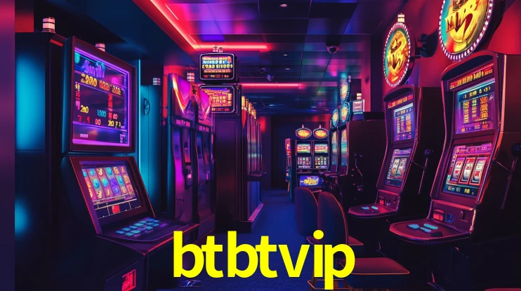 btbtvip,btbtvip.com