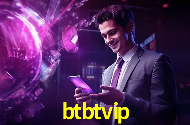 VIP Casino btbtvip