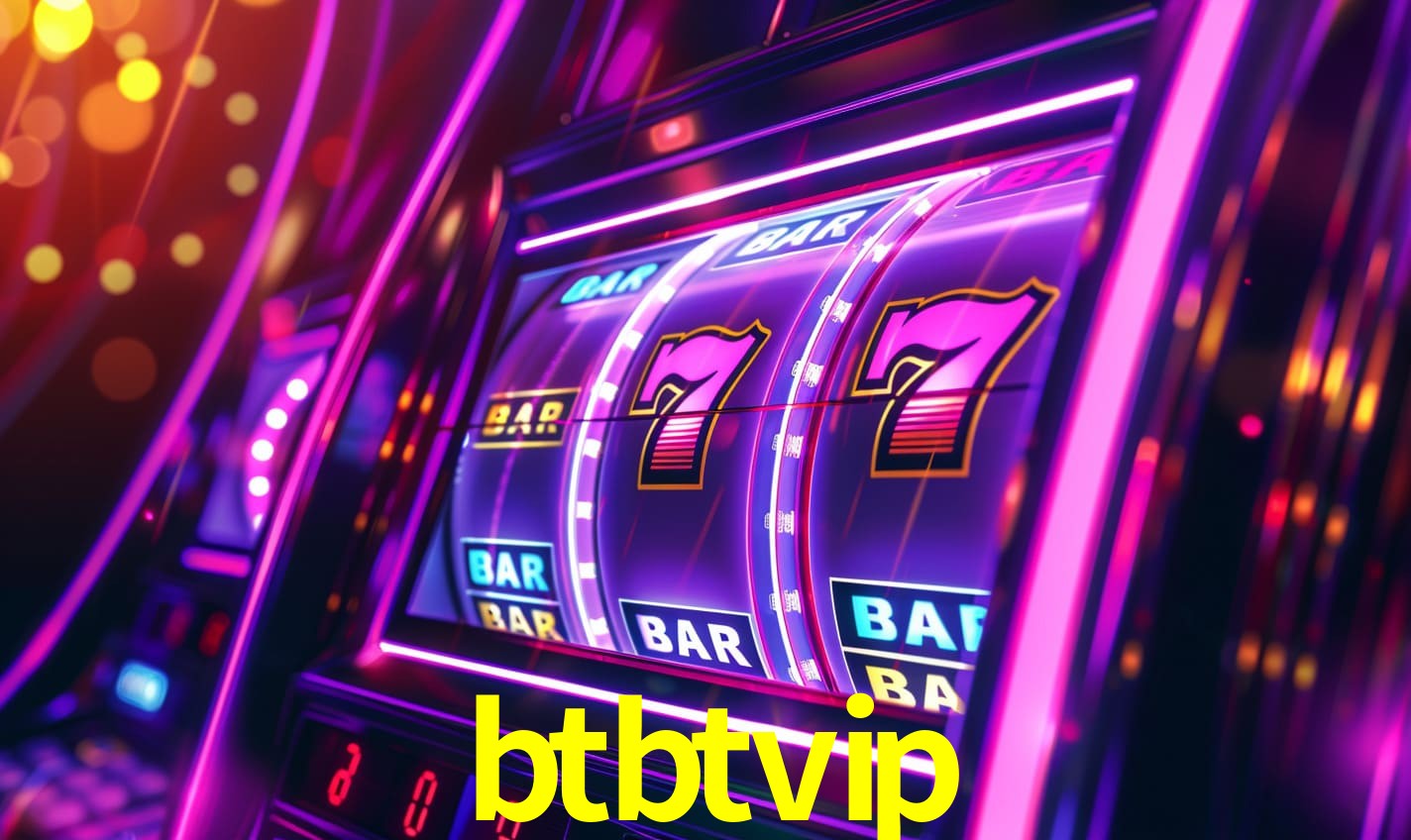 btbtvip
