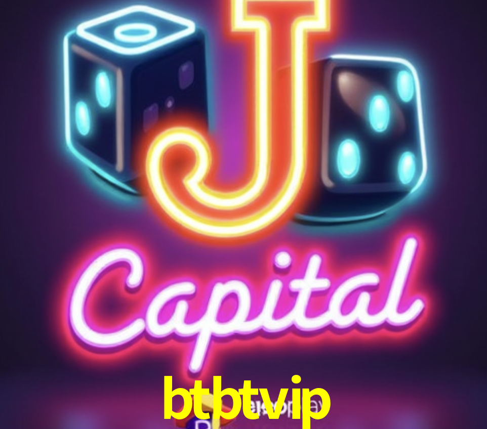 Live Casino btbtvip