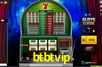Flash Promotion btbtvip