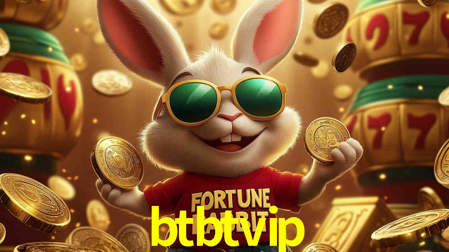 btbtvip.com