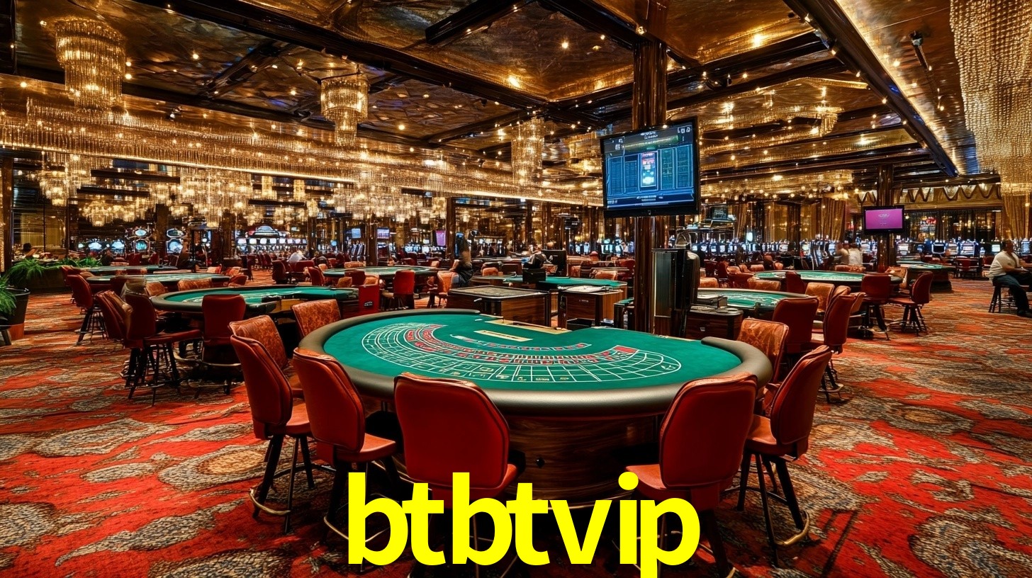 btbtvip
