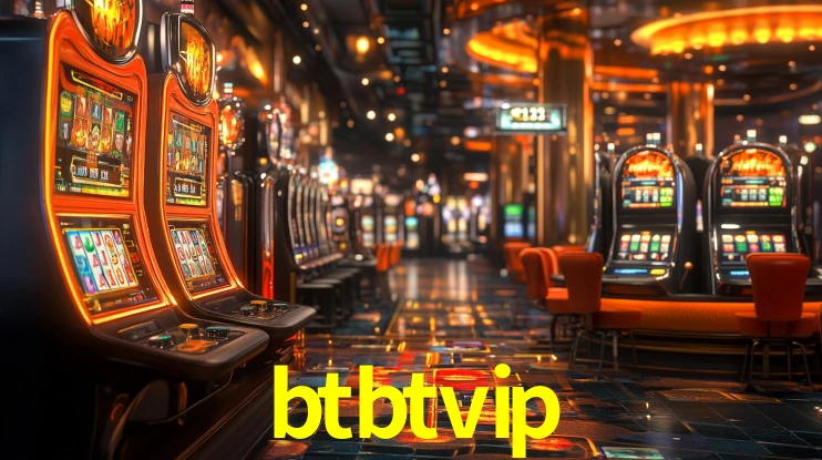 btbtvip