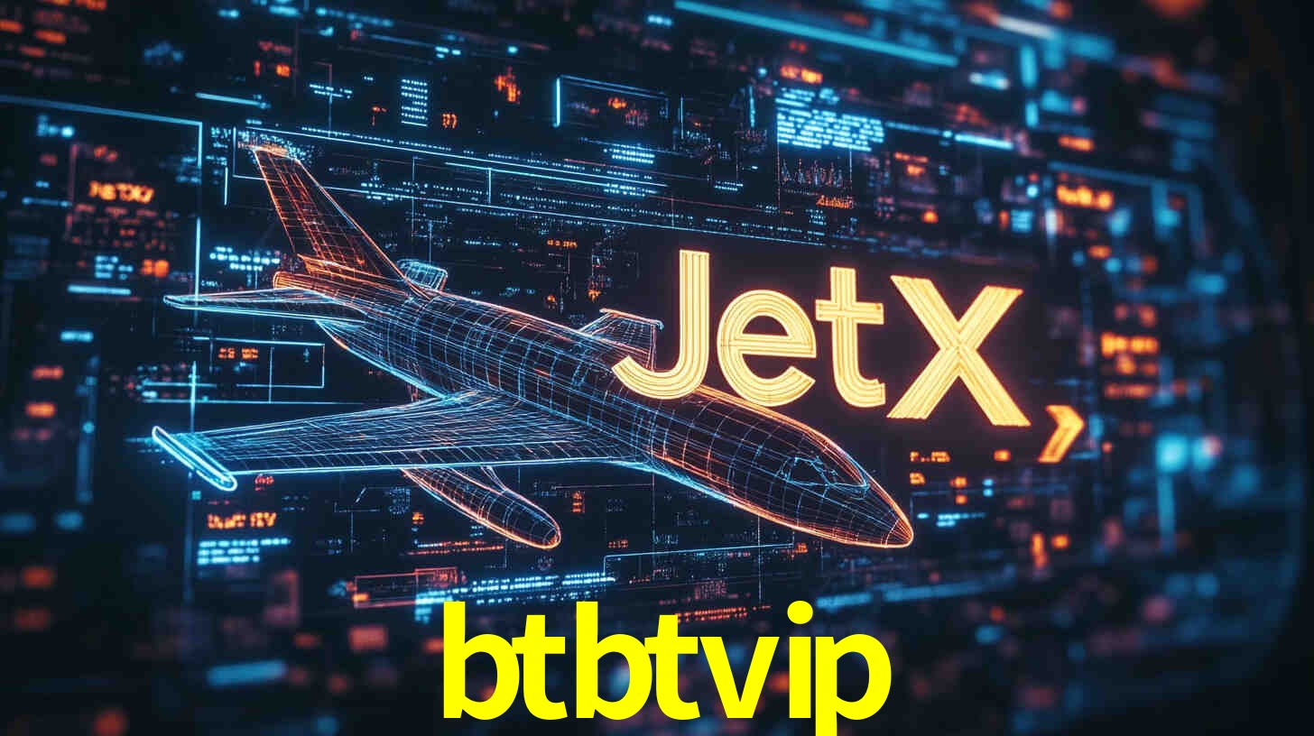 Casino Ao Vivo btbtvip
