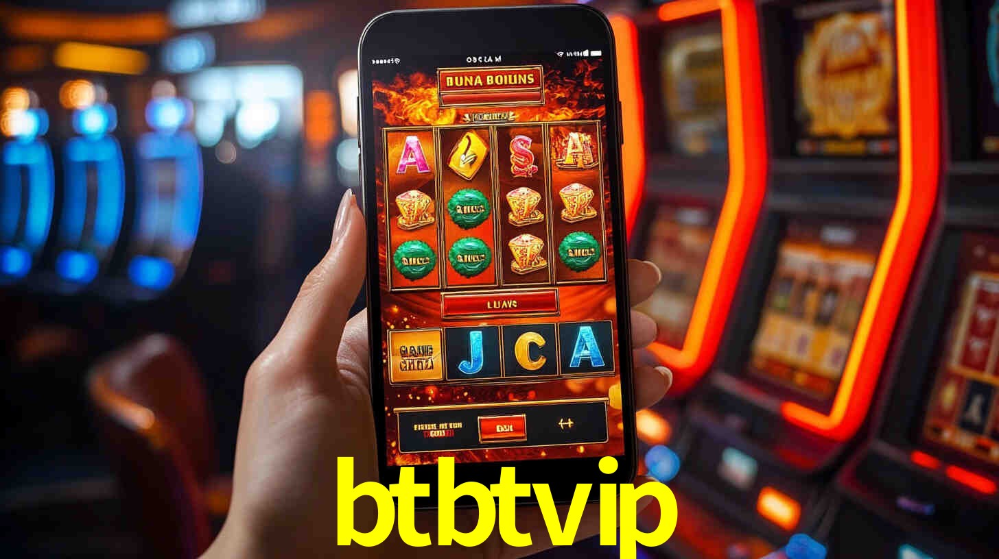 btbtvip,btbtvip.com