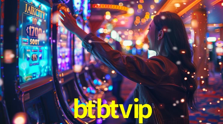 btbtvip,btbtvip.com