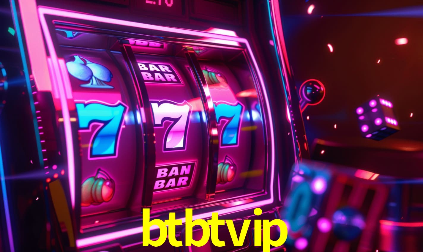 Avaliações dos Jogadores btbtvip