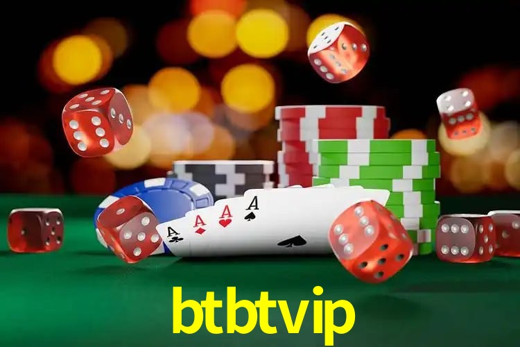 A Popularidade dos Caça-Níqueis no btbtvip