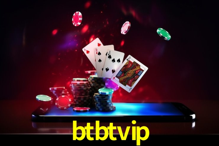 Tennis Betting btbtvip