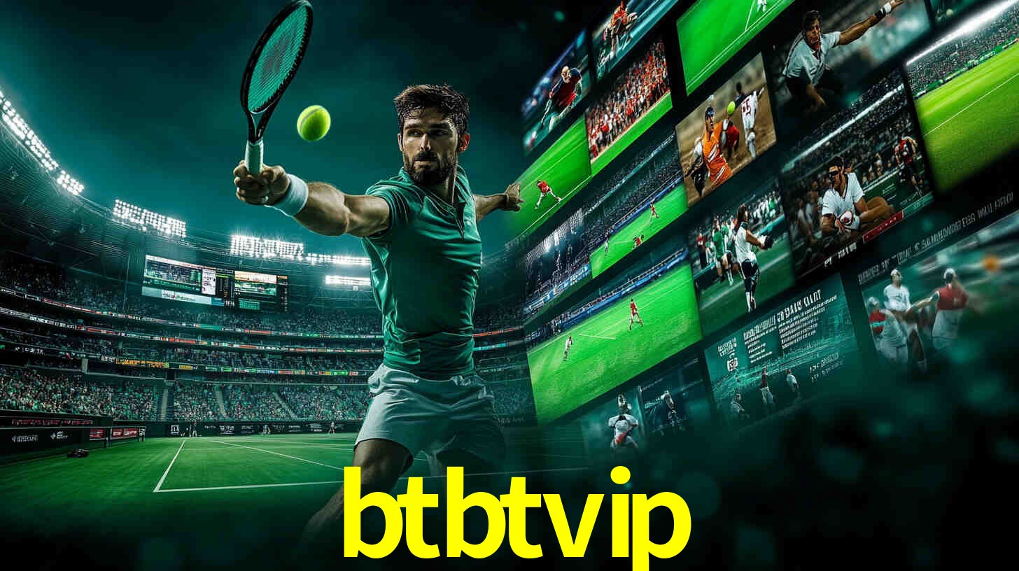 Casino VIP btbtvip