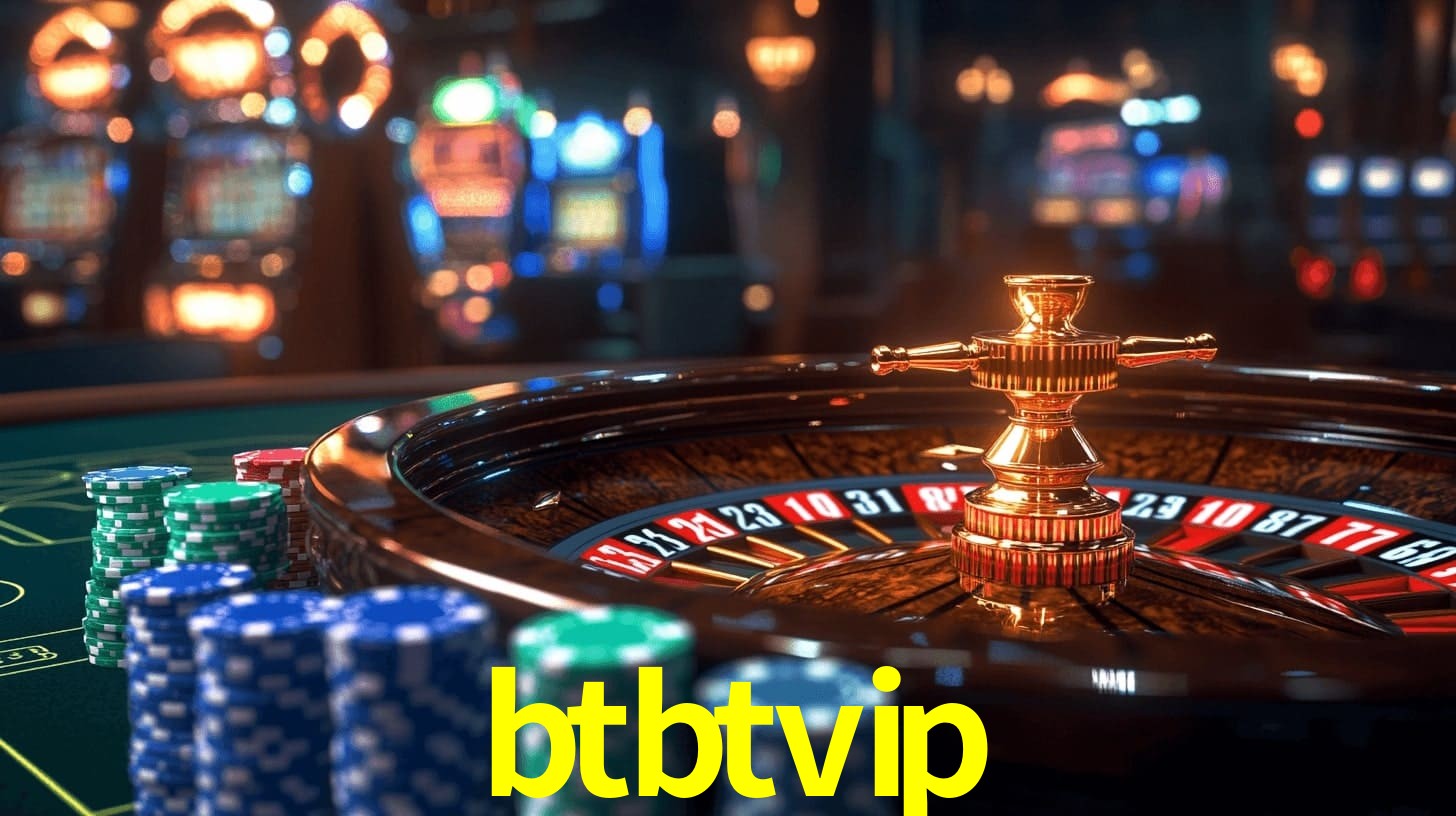 btbtvip