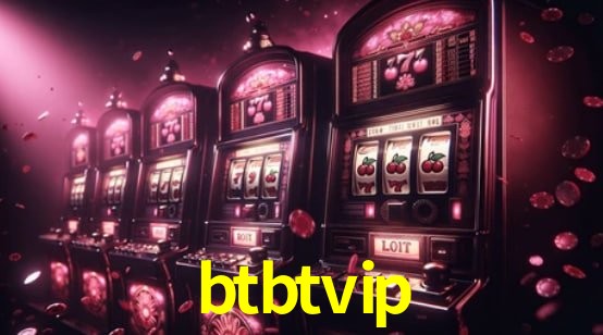 Ofertas Exclusivas btbtvip