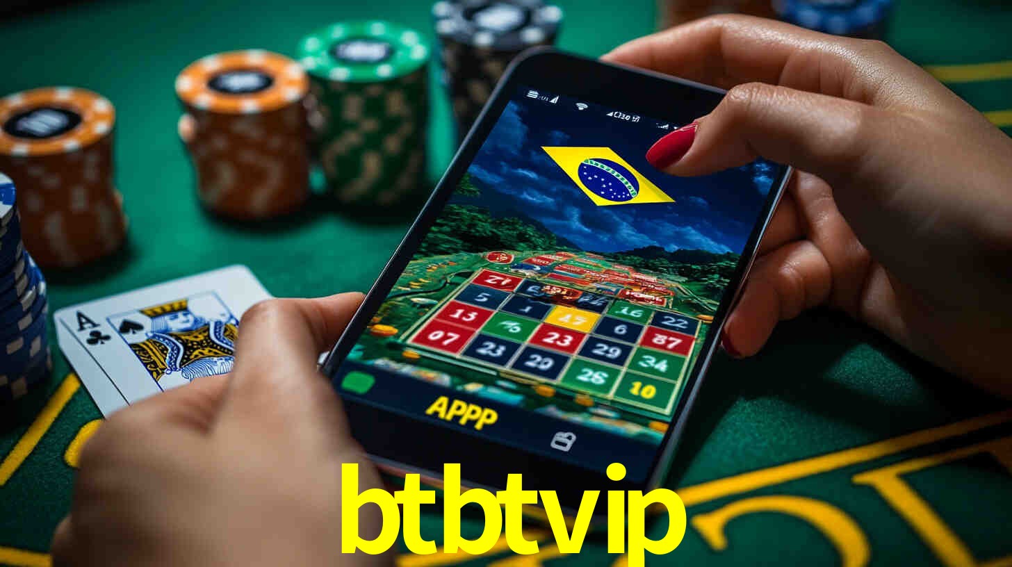 Jogo Spaceman btbtvip