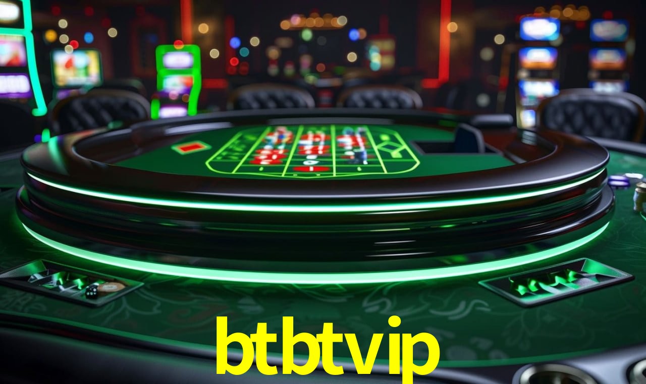 Secure Login btbtvip